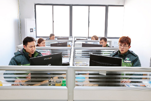 蘇州新久陽機械設備有限公司