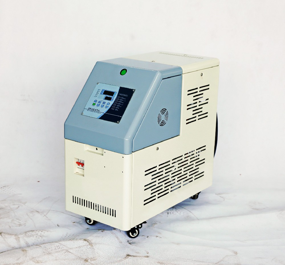 邦普板水溫機120度2