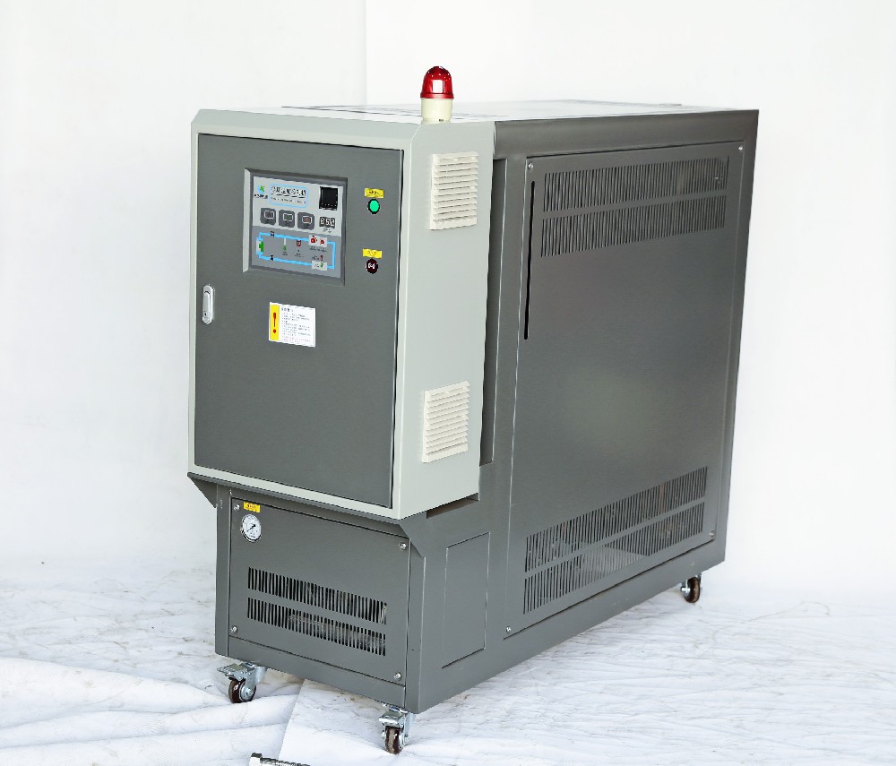 1744452151650267.jpg 200度油溫機 (2).JPG