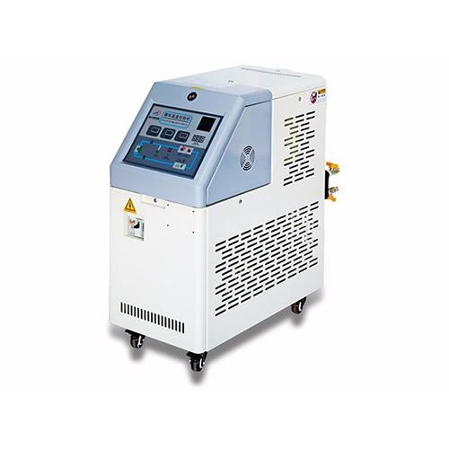 塑料擠出120℃水溫機