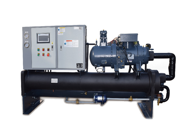 光聲光譜技術在模溫機溫度監測與控制中的應用原理